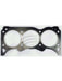 Aunger Cylinder Head Gasket Fits Holden Lg2 L27 V6 Ohv ABW940 Aunger - Micks Gone Bush