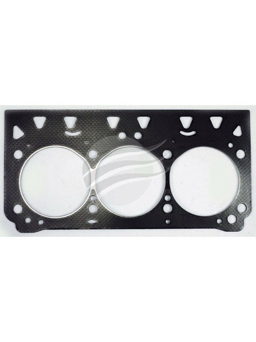 Aunger Cylinder Head Gasket Right Hand Fits Holden L67 V6 Ohv ABW945R Aunger - Micks Gone Bush