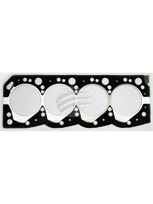 Aunger Cylinder Head Gasket Fits Toyota 3L I4 Sohc ABW950 Aunger - Micks Gone Bush