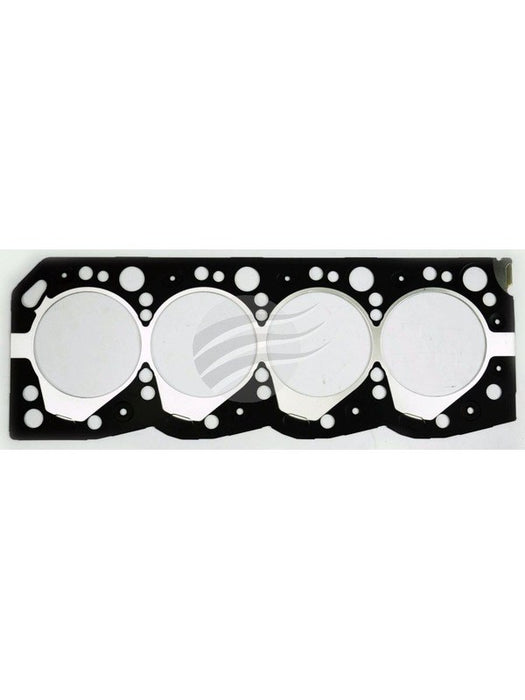 Aunger Cylinder Head Gasket Fits Toyota 3L I4 Sohc ABW950 Aunger - Micks Gone Bush