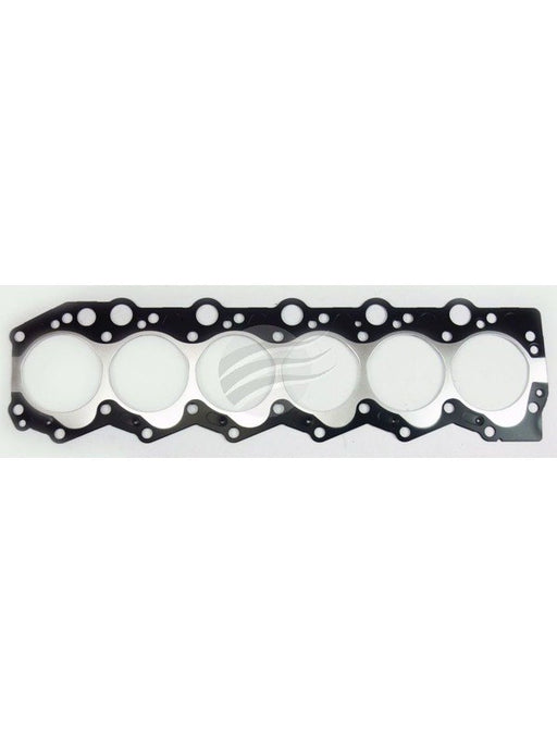 Aunger Cylinder Head Gasket Fits Toyota 1Hdt I6 Sohc ABX120 Aunger - Micks Gone Bush
