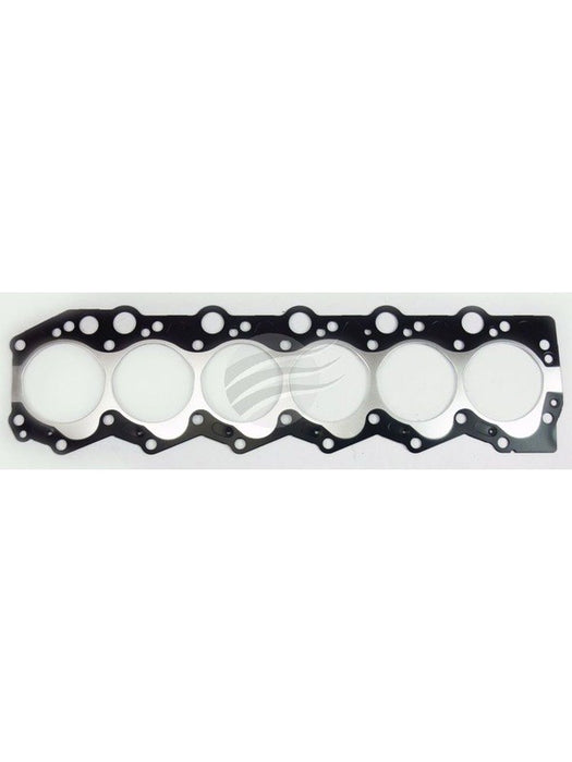 Aunger Cylinder Head Gasket Fits Toyota 1Hdt I6 Sohc ABX120 Aunger - Micks Gone Bush