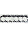 Aunger Cylinder Head Gasket Fits Toyota 1Hdt I6 Sohc ABX120 Aunger - Micks Gone Bush