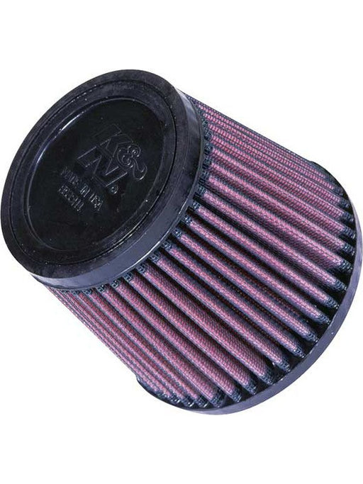K&N Round Tapered Air Filter AC-4096-1 K&N - Micks Gone Bush