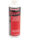 Akerly-Childs Assembly Lubricant Extreme Assembly Lube 16 oz Bottle AC-9900 AKERLY-CHILDS - Micks Gone Bush