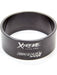 Akerly-Childs Piston Ring Compressor 4.610 in Bore Tapered Billet A AC-RC4610 AKERLY-CHILDS - Micks Gone Bush