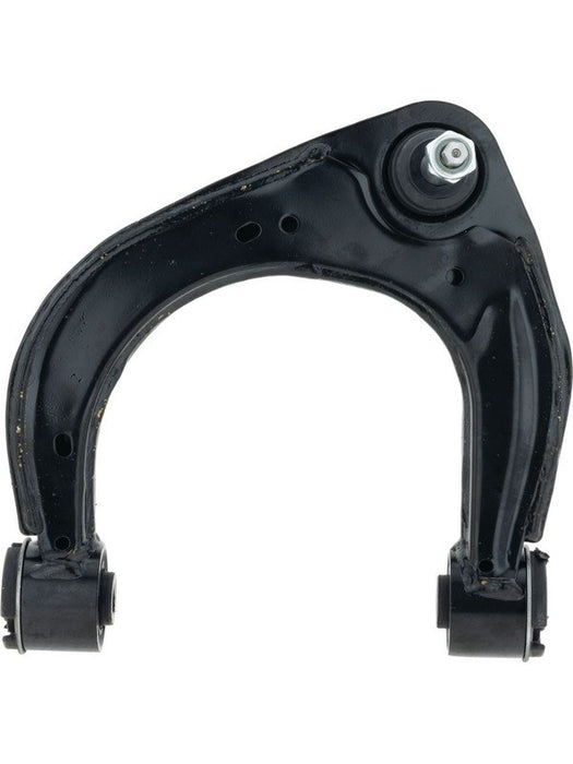 Aunger Upper Control Arm LH For Ford Ranger PX 3 9/2018- ACA002L Aunger - Micks Gone Bush