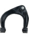 Aunger Upper Control Arm LH For Ford Ranger PX 3 9/2018- ACA002L Aunger - Micks Gone Bush