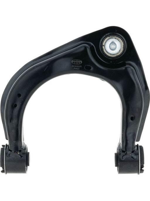 Aunger Upper Control Arm RH For Ford Ranger PX 3 9/2018- ACA002R Aunger - Micks Gone Bush