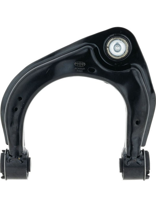 Aunger Upper Control Arm RH For Ford Ranger PX 3 9/2018- ACA002R Aunger - Micks Gone Bush