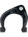Aunger Upper Control Arm RH For Ford Ranger PX 3 9/2018- ACA002R Aunger - Micks Gone Bush