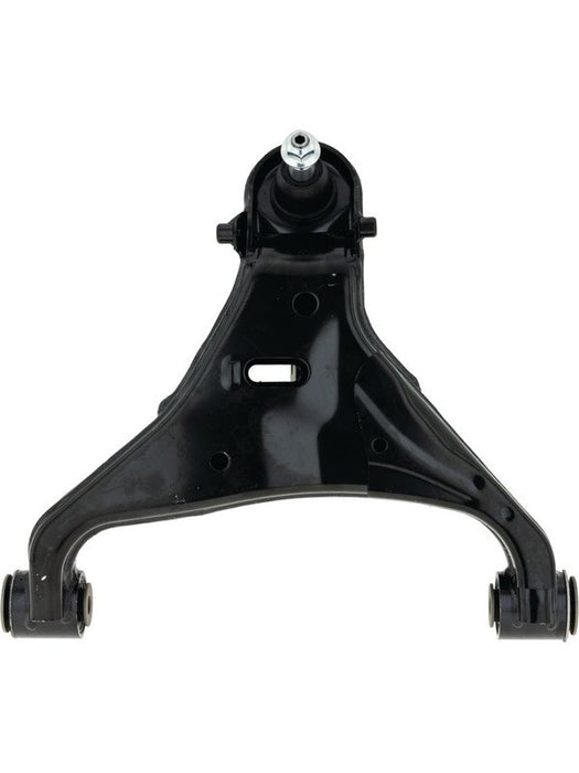 Aunger Lower Control Arm LH For Ford Ranger PX 3 9/2018- ACA003L Aunger - Micks Gone Bush