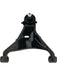Aunger Lower Control Arm LH For Ford Ranger PX 3 9/2018- ACA003L Aunger - Micks Gone Bush
