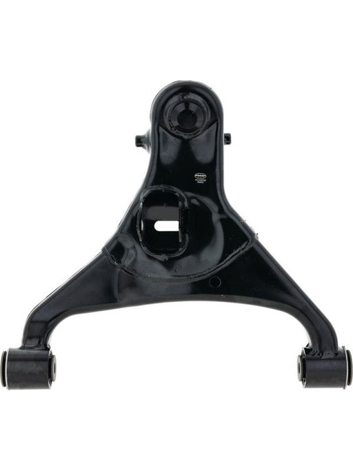 Aunger Lower Control Arm RH For Ford Ranger PX 3 9/2018- ACA003R Aunger - Micks Gone Bush
