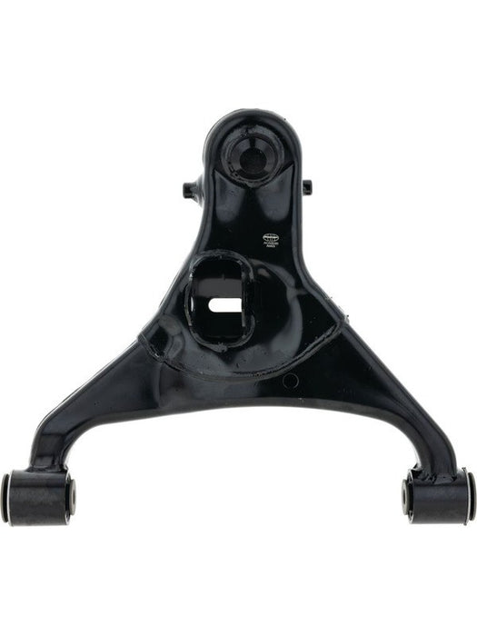 Aunger Lower Control Arm RH For Ford Ranger PX 3 9/2018- ACA003R Aunger - Micks Gone Bush