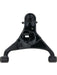 Aunger Lower Control Arm RH For Ford Ranger PX 3 9/2018- ACA003R Aunger - Micks Gone Bush