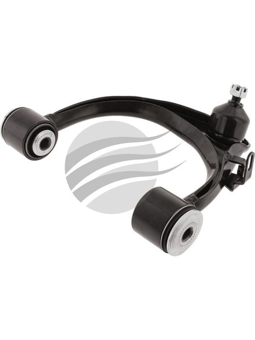 Aunger Control Arm Upper LH Side For Toyota Landcruiser UZJ100R ACA004L Aunger - Micks Gone Bush