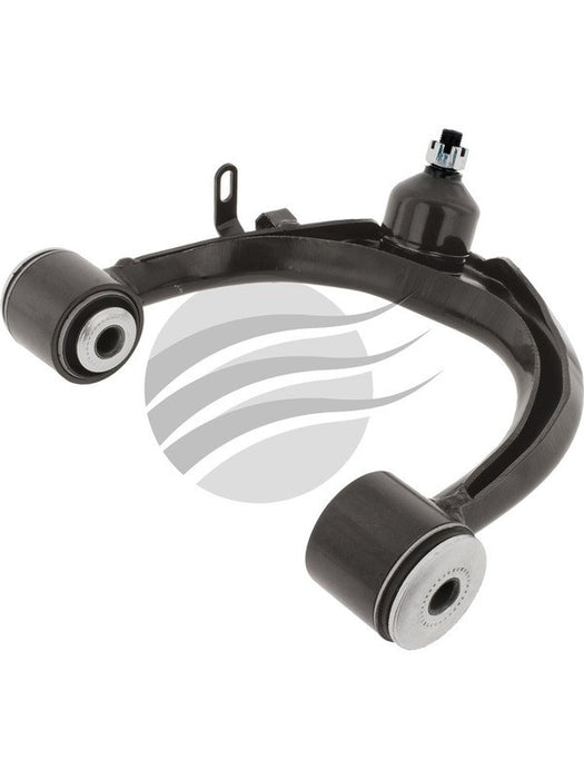 Aunger Control Arm Upper RH Side For Toyota Landcruiser UZJ100R ACA004R Aunger - Micks Gone Bush