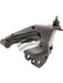 Aunger Control Arm Lower LH Side For Toyota Landcruiser UZJ100R ACA005L Aunger - Micks Gone Bush