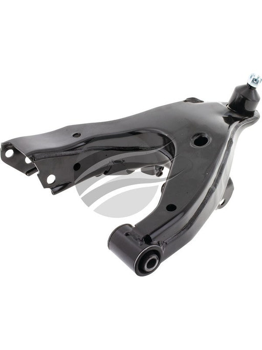 Aunger Control Arm Lower RH Side For Toyota Landcruiser UZJ100R ACA005R Aunger - Micks Gone Bush