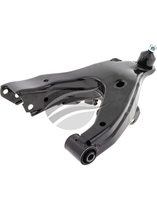 Aunger Control Arm Lower RH Side For Toyota Landcruiser UZJ100R ACA005R Aunger - Micks Gone Bush