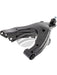 Aunger Control Arm Lower RH Side For Toyota Landcruiser UZJ100R ACA005R Aunger - Micks Gone Bush