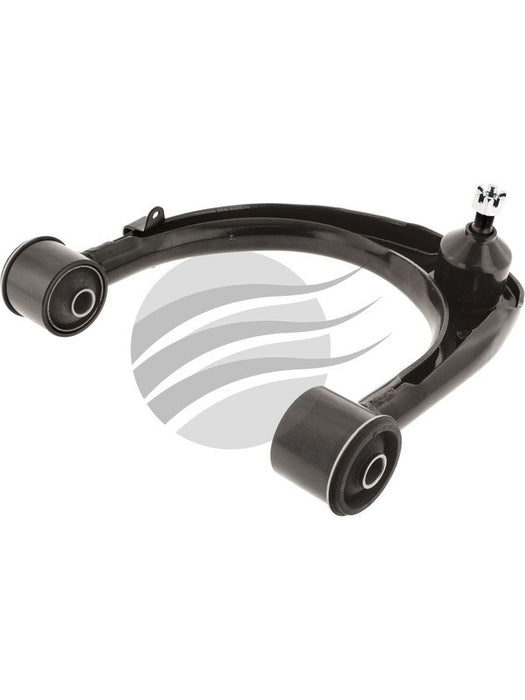 Aunger Control Arm Upper LH Side For Toyota Landcruiser UZJ200R VDJ200 ACA006L Aunger - Micks Gone Bush