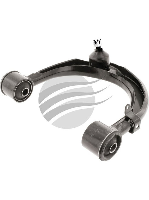 Aunger Control Arm Upper RH Side For Toyota Landcruiser UZJ200R VDJ200 ACA006R Aunger - Micks Gone Bush