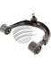 Aunger Control Arm Upper RH Side For Toyota Landcruiser UZJ200R VDJ200 ACA006R Aunger - Micks Gone Bush