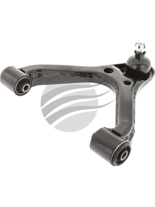 Aunger Control Arm Upper LH For Toyota Hilux Kun16 GGN15 RWD ACA007L Aunger - Micks Gone Bush