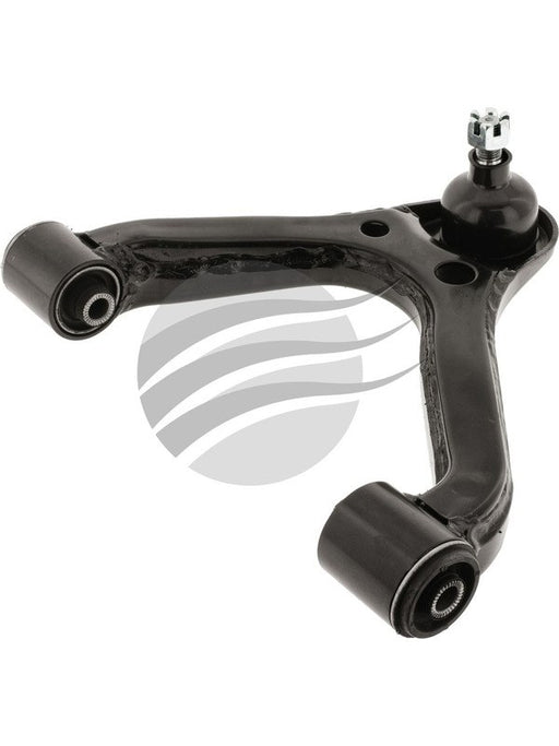 Aunger Control Arm Upper RH For Toyota Hilux Kun16 GGN15 RWD ACA007R Aunger - Micks Gone Bush