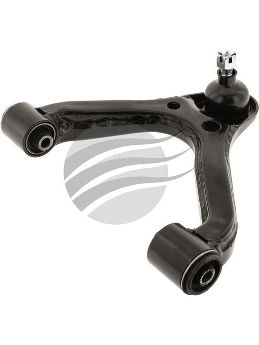 Aunger Control Arm Upper RH For Toyota Hilux Kun16 GGN15 RWD ACA007R Aunger - Micks Gone Bush
