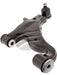 Aunger Control Arm Lower LH For Toyota Hilux Kun16 GGN15 RWD ACA008L Aunger - Micks Gone Bush