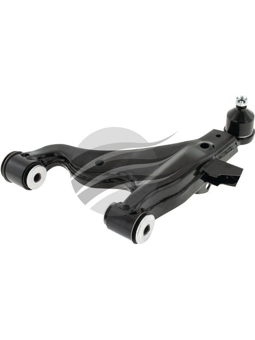 Aunger Control Arm Lower RH For Toyota Hilux Kun16 GGN15 RWD ACA008R Aunger - Micks Gone Bush