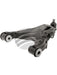 Aunger Control Arm Lower RH Side For Toyota Landcruiser UZJ200R VDJ200 ACA009R Aunger - Micks Gone Bush