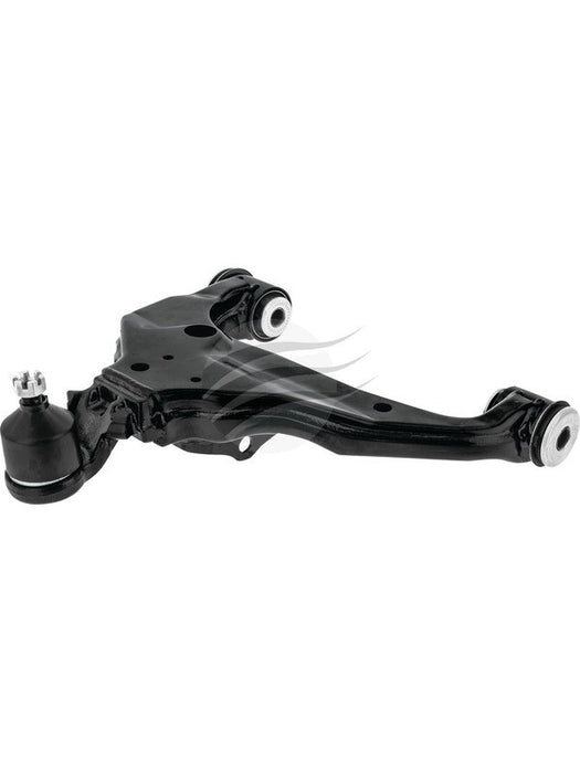 Aunger Control Arm Lower LH For Toyota Hilux Gun126R 4WD 10/2015-On ACA010L Aunger - Micks Gone Bush