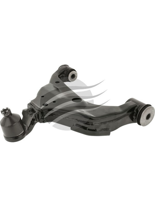 Aunger Control Arm Lower RH For Toyota Hilux Gun126R 4WD 10/2015-On ACA010R Aunger - Micks Gone Bush