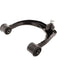Aunger Control Arm Upper LH For Toyota Hilux Kun26R GGN25R Gun126 4WD ACA011L Aunger - Micks Gone Bush