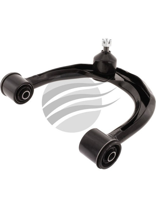 Aunger Control Arm Upper RH For Toyota Hilux Kun26R GGN25R Gun126 4WD ACA011R Aunger - Micks Gone Bush