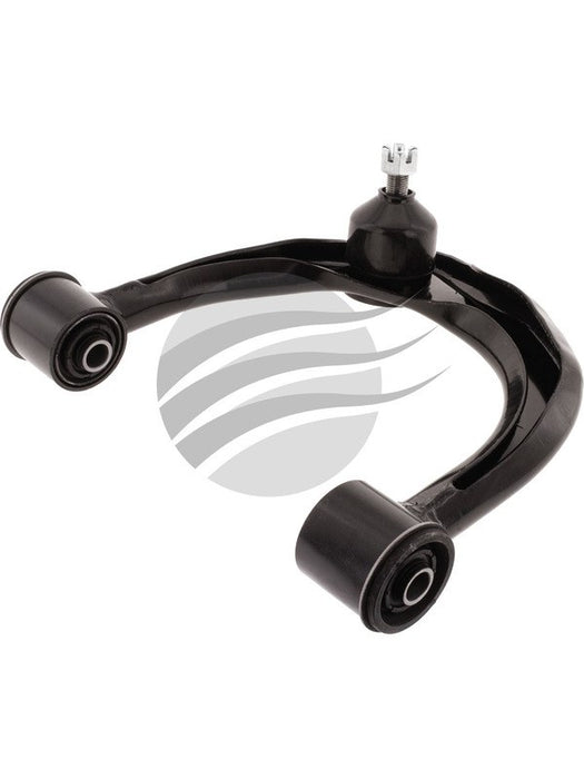 Aunger Control Arm Upper RH For Toyota Hilux Kun26R GGN25R Gun126 4WD ACA011R Aunger - Micks Gone Bush