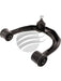 Aunger Control Arm Upper RH For Toyota Hilux Kun26R GGN25R Gun126 4WD ACA011R Aunger - Micks Gone Bush