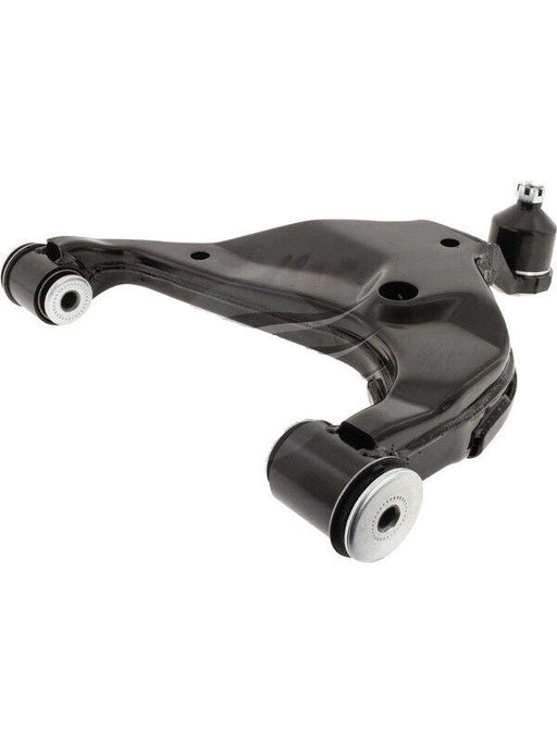 Aunger Control Arm Lower LH For Toyota Hilux Kun26R GGN25R 4WD ACA012L Aunger - Micks Gone Bush