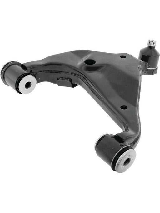 Aunger Control Arm Lower RH For Toyota Hilux Kun26R GGN25R 4WD ACA012R Aunger - Micks Gone Bush