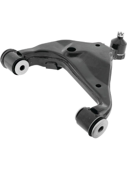 Aunger Control Arm Lower RH For Toyota Hilux Kun26R GGN25R 4WD ACA012R Aunger - Micks Gone Bush