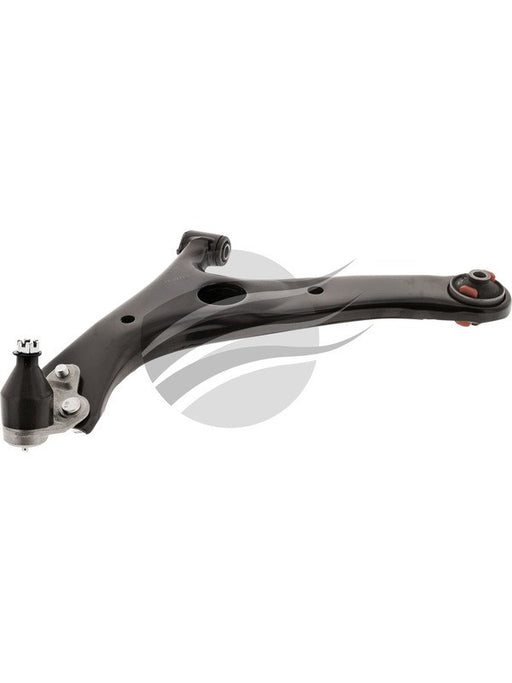 Aunger Control Arm Lower LH For Toyota Rav4 Aca20R Aca21R Aca23R ACA013L Aunger - Micks Gone Bush