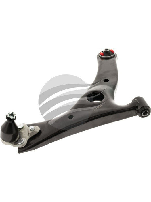 Aunger Control Arm Lower RH For Toyota Rav4 Aca20R Aca21R Aca23R ACA013R Aunger - Micks Gone Bush