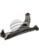 Aunger Control Arm Lower RH For Toyota Rav4 Aca20R Aca21R Aca23R ACA013R Aunger - Micks Gone Bush