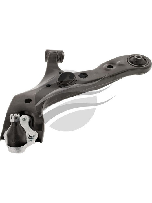 Aunger Control Arm Lower LH For Toyota Rav4 Acr33R Acr38R 11/2005-1/20 ACA014L Aunger - Micks Gone Bush