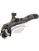 Aunger Control Arm Lower LH For Toyota Rav4 Acr33R Acr38R 11/2005-1/20 ACA014L Aunger - Micks Gone Bush