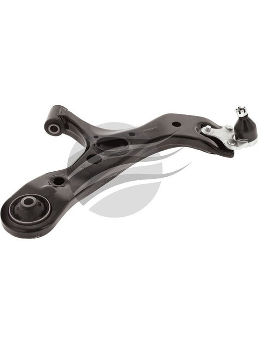 Aunger Control Arm Lower RH For Toyota Rav4 Acr33R Acr38R 11/2005-1/20 ACA014R Aunger - Micks Gone Bush